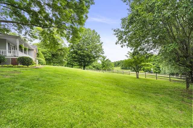 3146 Old Greenbrier Pike, Greenbrier, TN 37073 - photo 10