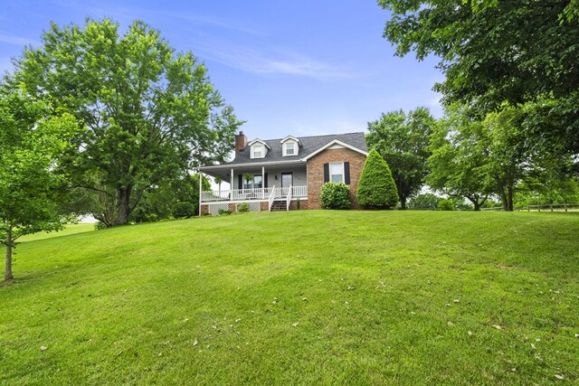 3146 Old Greenbrier Pike, Greenbrier, TN 37073 - photo 15