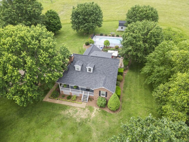 3146 Old Greenbrier Pike, Greenbrier, TN 37073 - photo 12