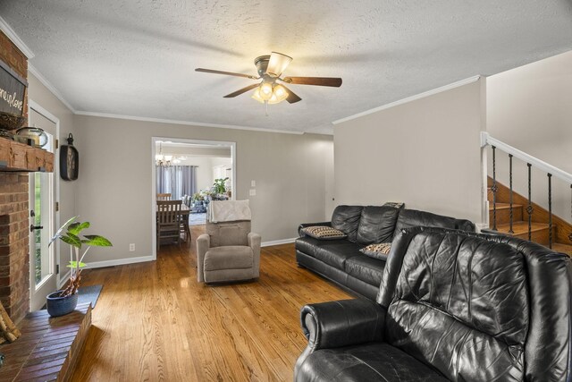 3146 Old Greenbrier Pike, Greenbrier, TN 37073 - photo 23