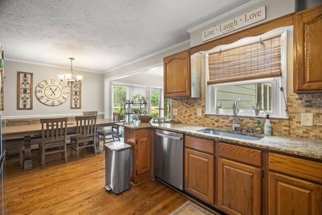 3146 Old Greenbrier Pike, Greenbrier, TN 37073 - photo 29