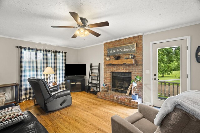 3146 Old Greenbrier Pike, Greenbrier, TN 37073 - photo 21