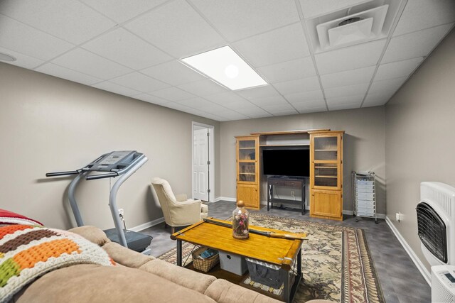 3146 Old Greenbrier Pike, Greenbrier, TN 37073 - photo 45