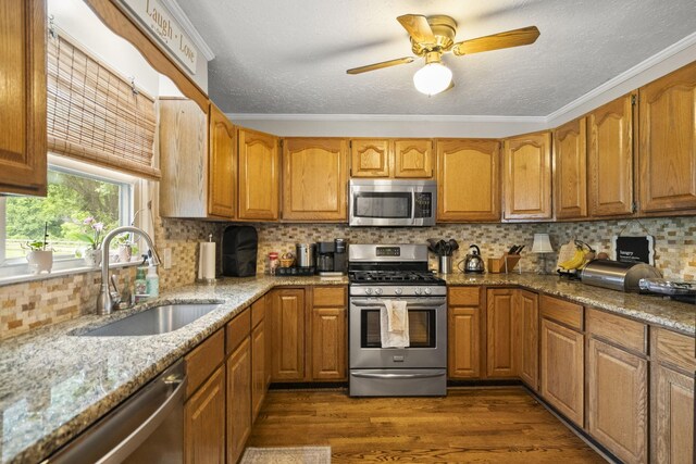3146 Old Greenbrier Pike, Greenbrier, TN 37073 - photo 27