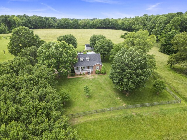 3146 Old Greenbrier Pike, Greenbrier, TN 37073 - photo 11