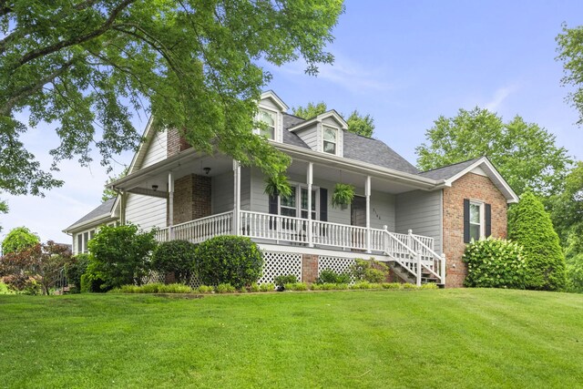 3146 Old Greenbrier Pike, Greenbrier, TN 37073 - photo 14