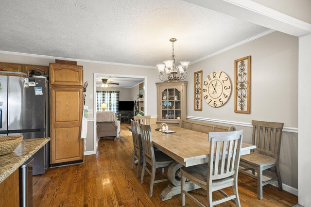 3146 Old Greenbrier Pike, Greenbrier, TN 37073 - photo 25