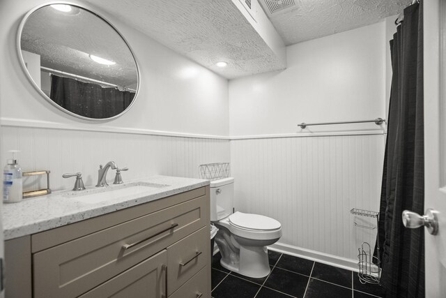 3146 Old Greenbrier Pike, Greenbrier, TN 37073 - photo 42