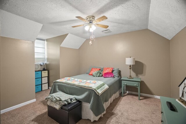 3146 Old Greenbrier Pike, Greenbrier, TN 37073 - photo 40