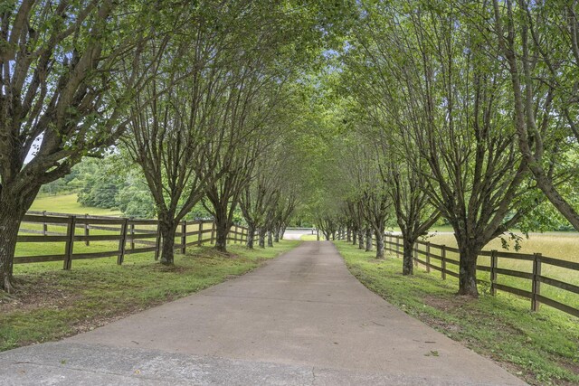 3146 Old Greenbrier Pike, Greenbrier, TN 37073 - photo 8