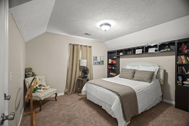 3146 Old Greenbrier Pike, Greenbrier, TN 37073 - photo 38
