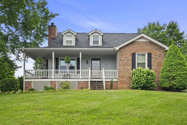 3146 Old Greenbrier Pike, Greenbrier, TN 37073 - photo 16