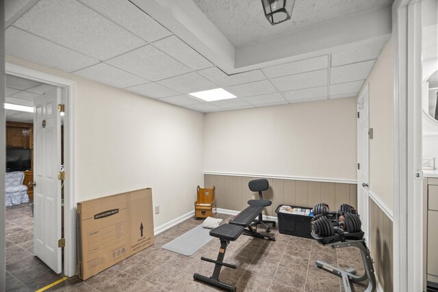 3146 Old Greenbrier Pike, Greenbrier, TN 37073 - photo 41