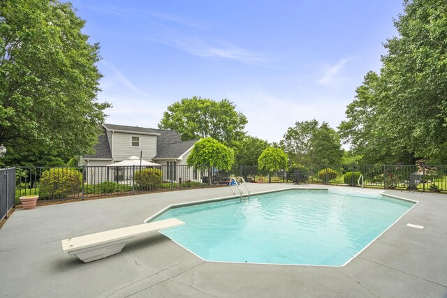 3146 Old Greenbrier Pike, Greenbrier, TN 37073 - photo 55
