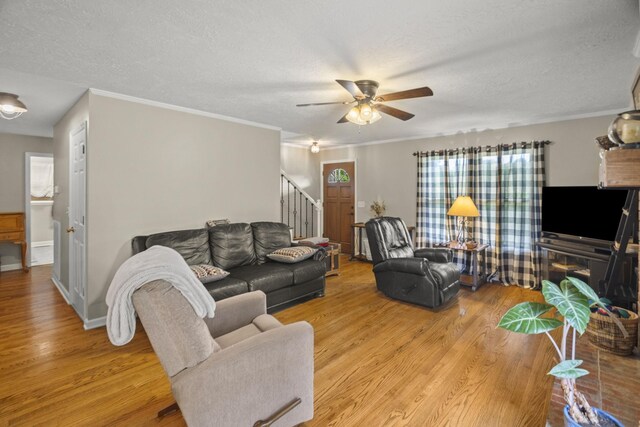 3146 Old Greenbrier Pike, Greenbrier, TN 37073 - photo 22