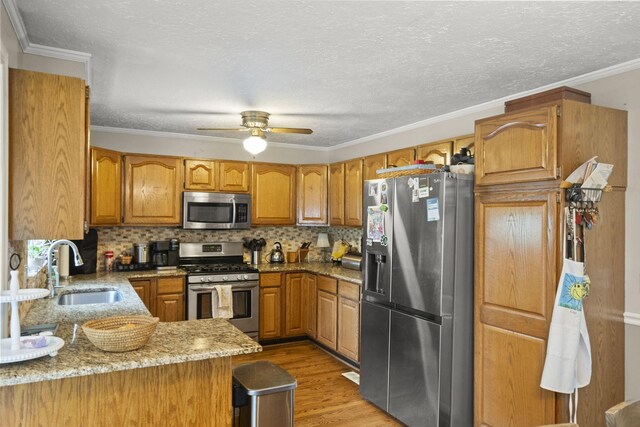 3146 Old Greenbrier Pike, Greenbrier, TN 37073 - photo 26