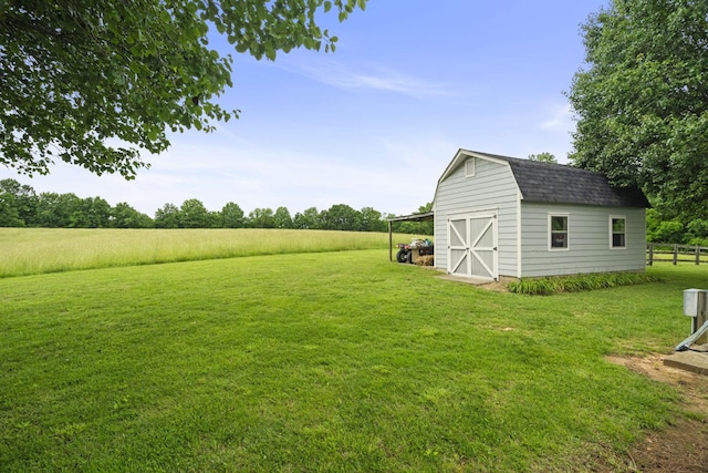 3146 Old Greenbrier Pike, Greenbrier, TN 37073 - photo 56
