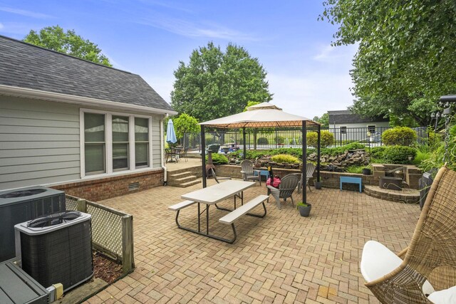 3146 Old Greenbrier Pike, Greenbrier, TN 37073 - photo 53
