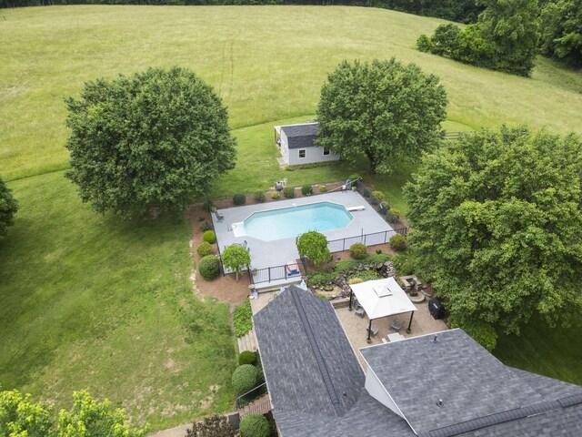 3146 Old Greenbrier Pike, Greenbrier, TN 37073 - photo 57