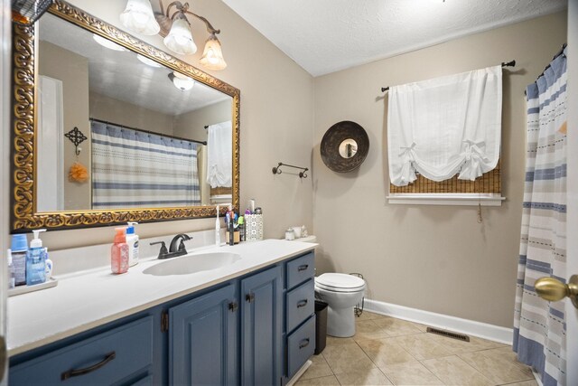 3146 Old Greenbrier Pike, Greenbrier, TN 37073 - photo 34