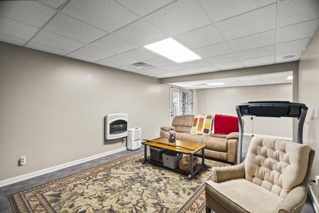 3146 Old Greenbrier Pike, Greenbrier, TN 37073 - photo 44