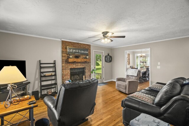 3146 Old Greenbrier Pike, Greenbrier, TN 37073 - photo 20
