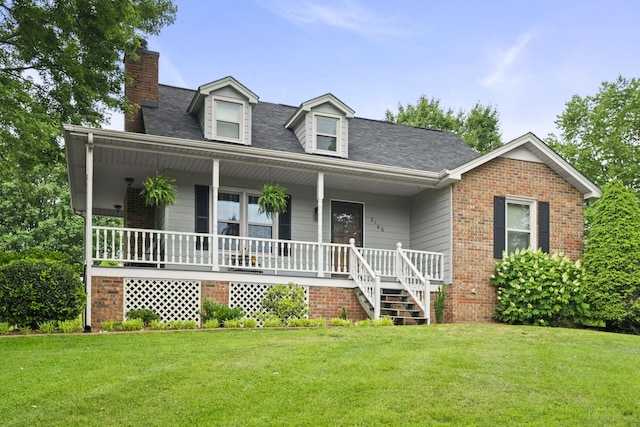 3146 Old Greenbrier Pike, Greenbrier, TN 37073 - photo 1