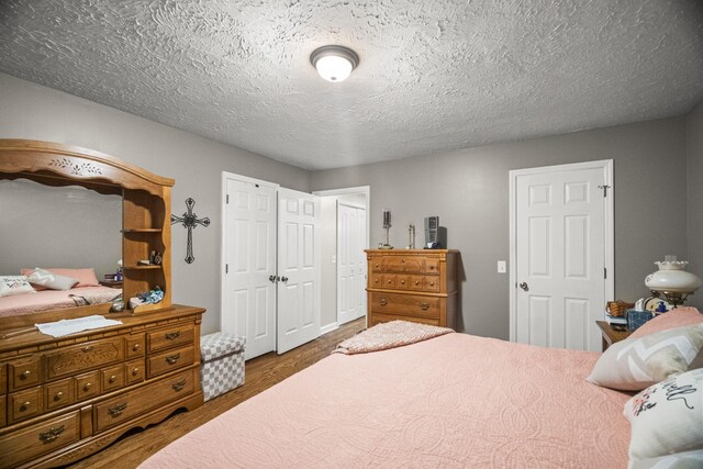 3146 Old Greenbrier Pike, Greenbrier, TN 37073 - photo 37