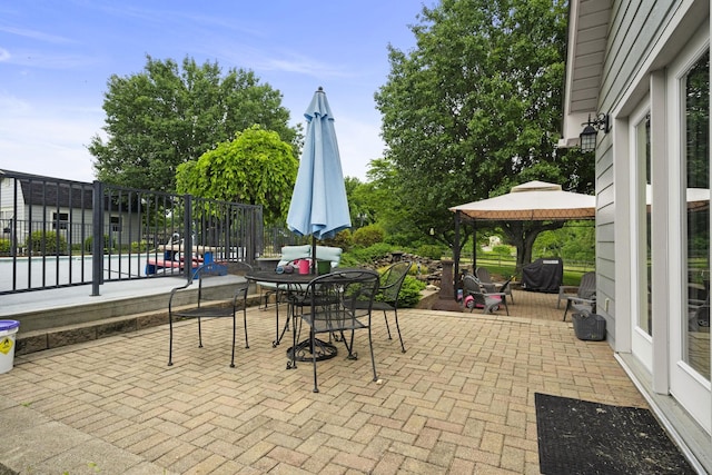 3146 Old Greenbrier Pike, Greenbrier, TN 37073 - photo 50