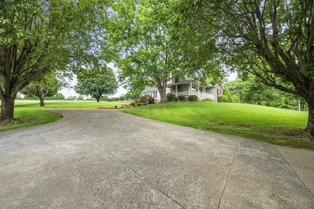 3146 Old Greenbrier Pike, Greenbrier, TN 37073 - photo 9