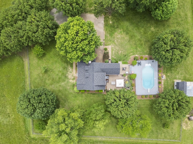 3146 Old Greenbrier Pike, Greenbrier, TN 37073 - photo 62