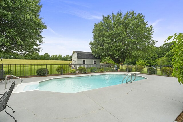 3146 Old Greenbrier Pike, Greenbrier, TN 37073 - photo 54