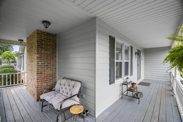 3146 Old Greenbrier Pike, Greenbrier, TN 37073 - photo 18