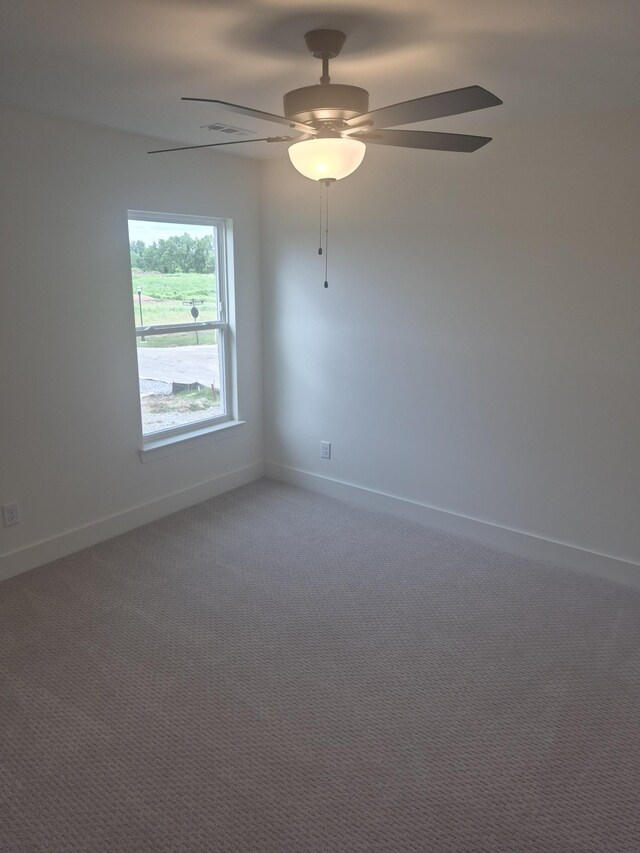 4307 Ashland City Hwy, Nashville, TN 37218 - photo 17