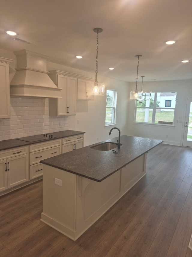 4307 Ashland City Hwy, Nashville, TN 37218 - photo 13