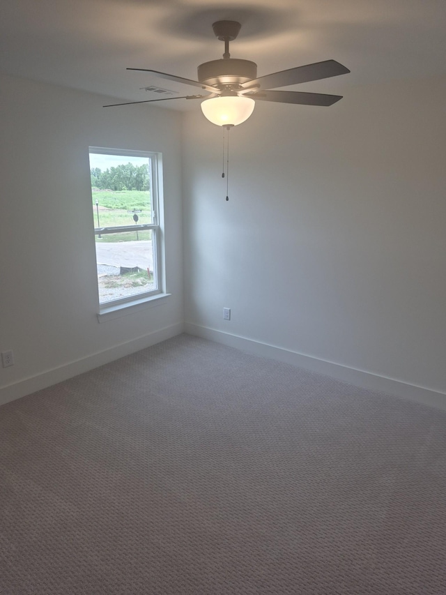 4307 Ashland City Hwy, Nashville, TN 37218 - photo 27