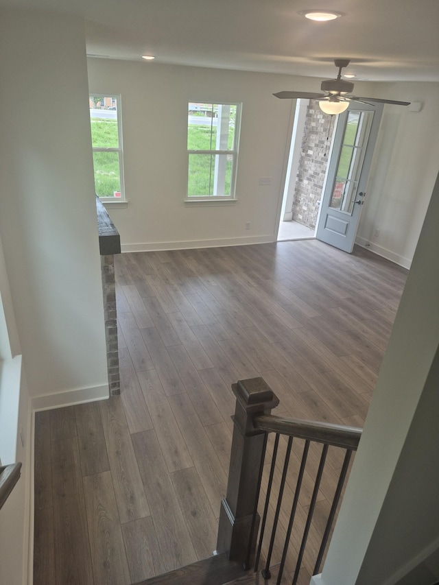 4307 Ashland City Hwy, Nashville, TN 37218 - photo 31