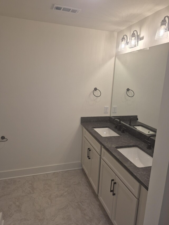 4307 Ashland City Hwy, Nashville, TN 37218 - photo 21