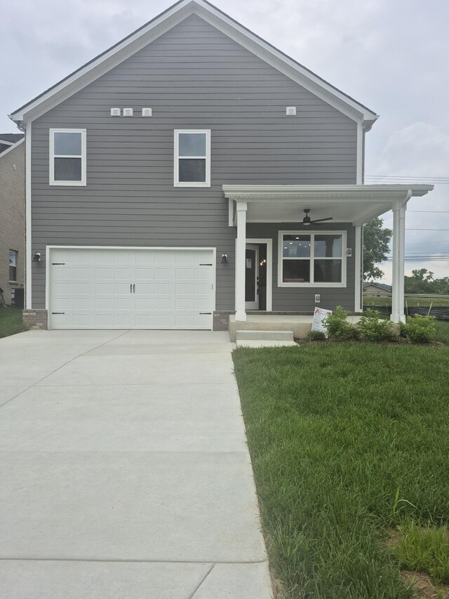 4307 Ashland City Hwy, Nashville, TN 37218 - photo 5