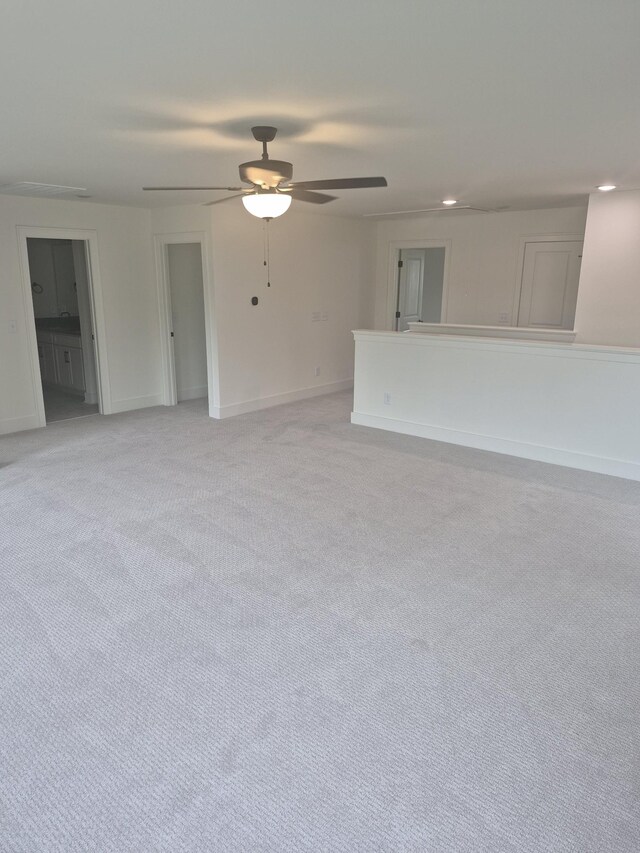 4307 Ashland City Hwy, Nashville, TN 37218 - photo 26