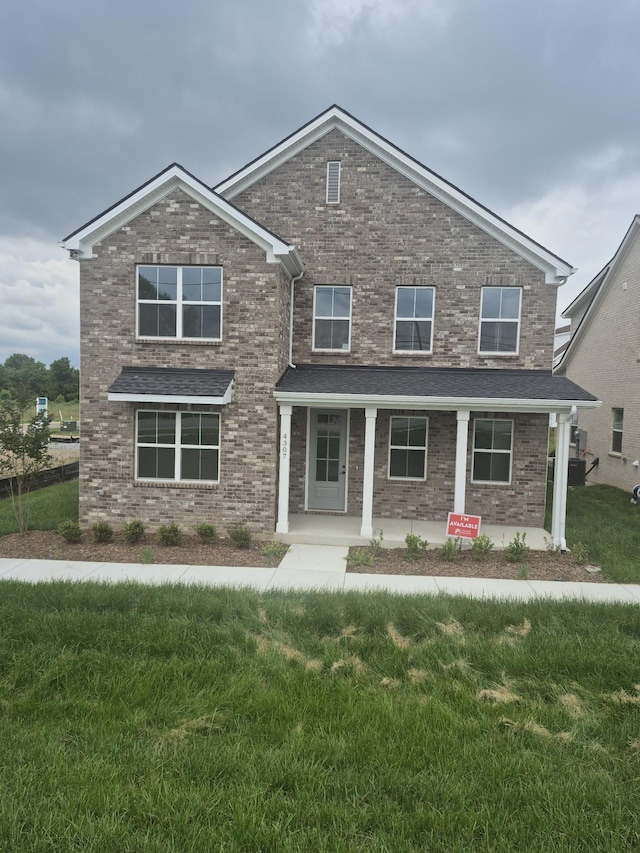 4307 Ashland City Hwy, Nashville, TN 37218 - photo 1