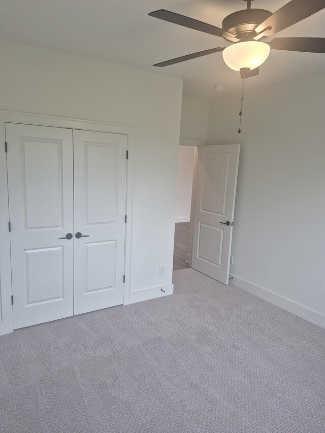 4307 Ashland City Hwy, Nashville, TN 37218 - photo 9