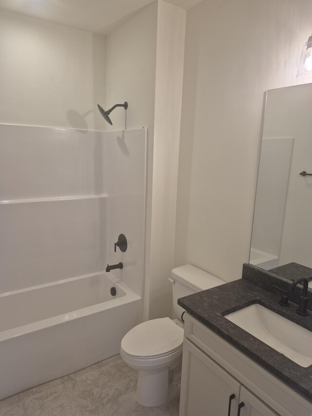 4307 Ashland City Hwy, Nashville, TN 37218 - photo 10