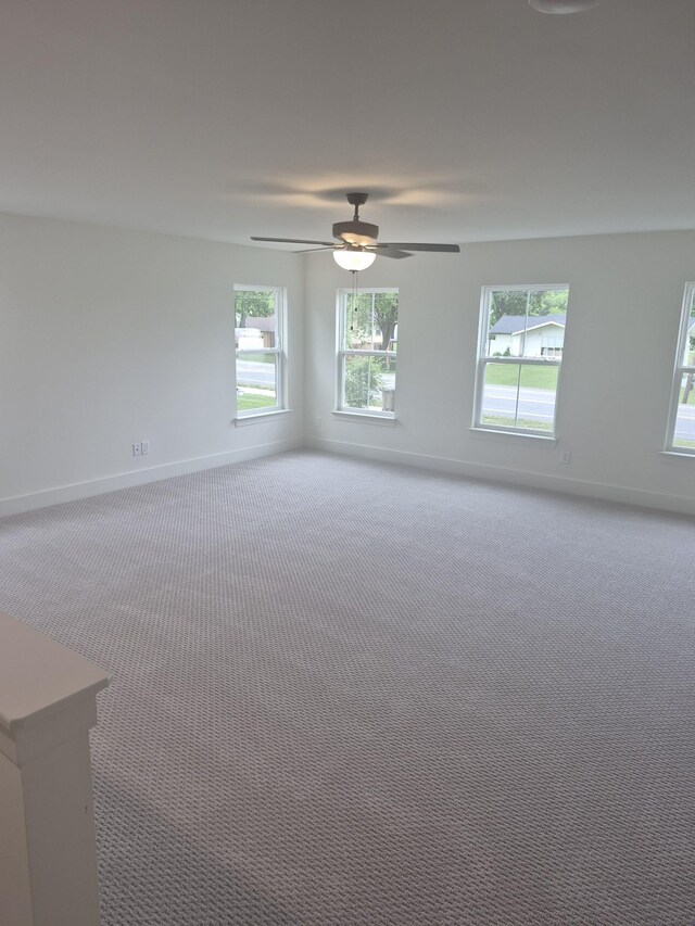 4307 Ashland City Hwy, Nashville, TN 37218 - photo 16