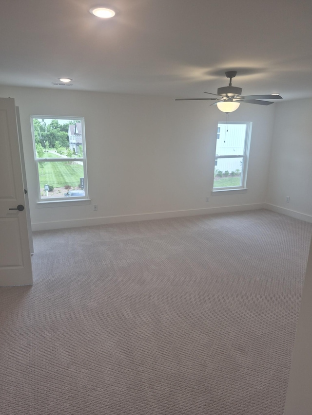 4307 Ashland City Hwy, Nashville, TN 37218 - photo 25