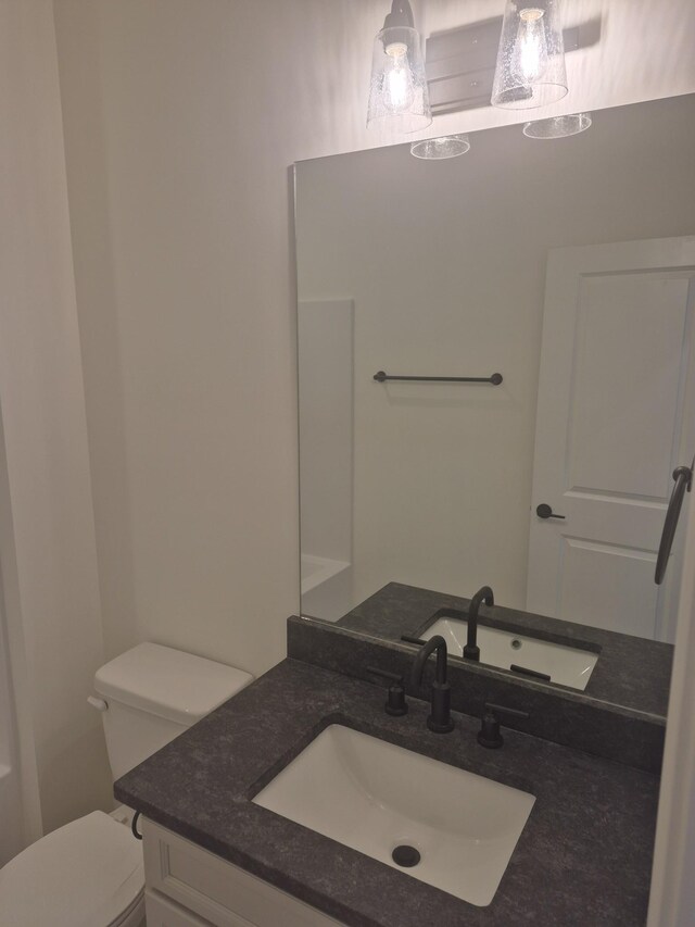 4307 Ashland City Hwy, Nashville, TN 37218 - photo 12