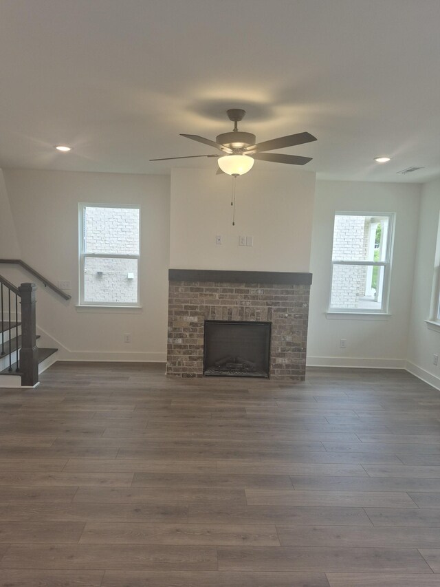 4307 Ashland City Hwy, Nashville, TN 37218 - photo 8
