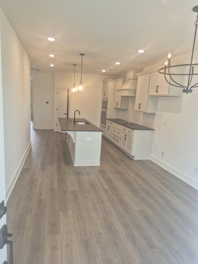 4307 Ashland City Hwy, Nashville, TN 37218 - photo 32