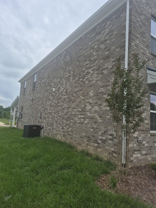 4307 Ashland City Hwy, Nashville, TN 37218 - photo 4