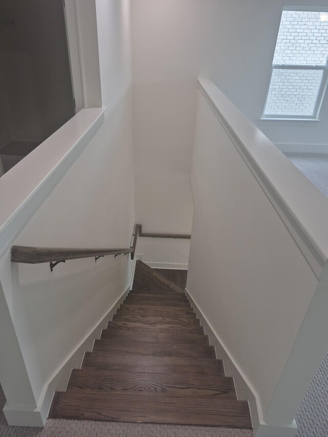 4307 Ashland City Hwy, Nashville, TN 37218 - photo 22
